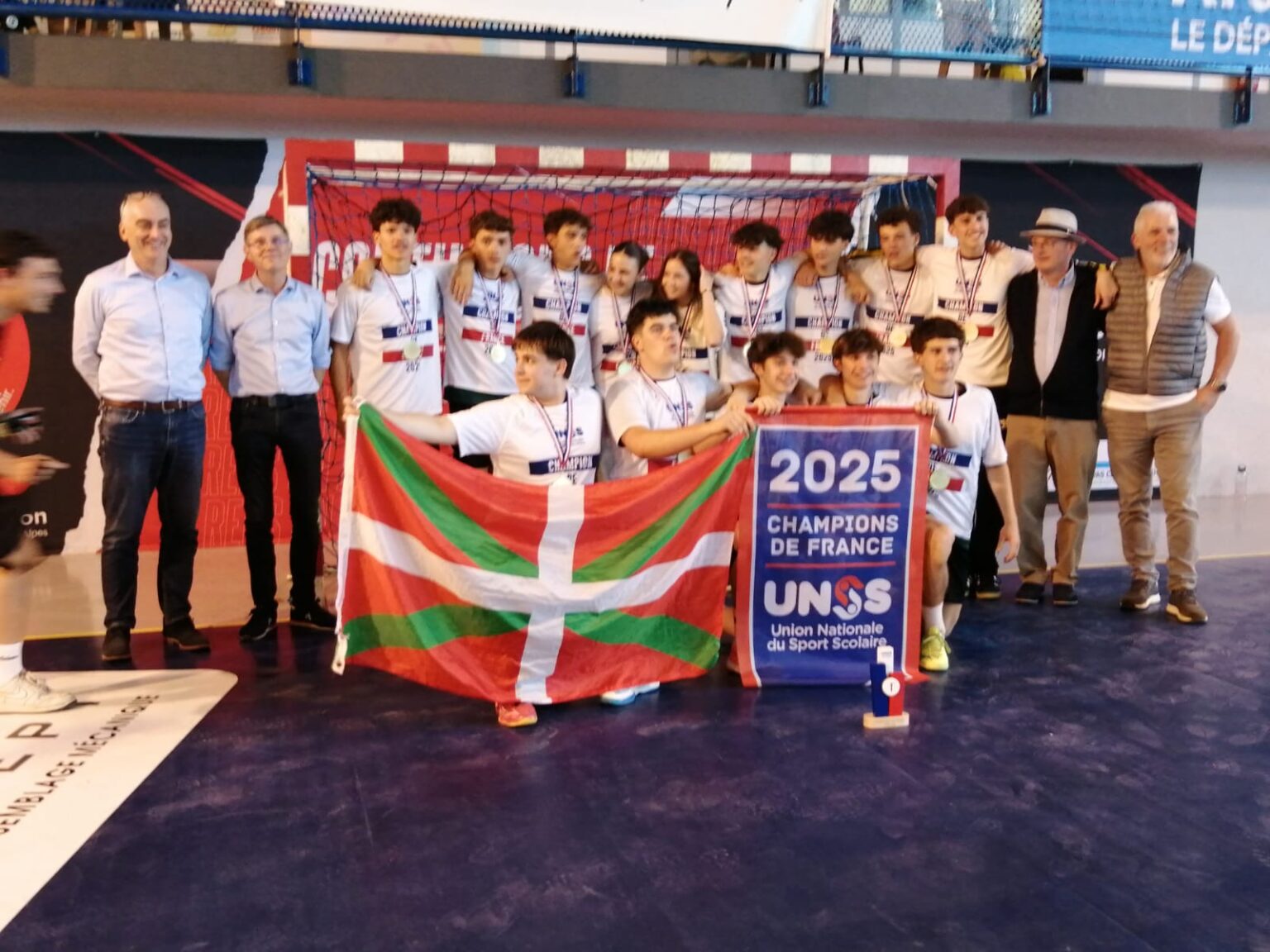 a30edb32-1658-44a9-afb7-24afde16251a